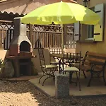 Mini De Charme. Villa *