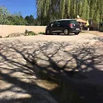 Mini De Charme.