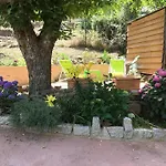 Mini De Charme. Zonza